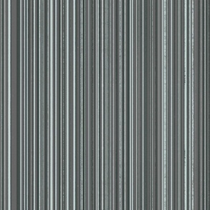Gray and Green Stripe Texture