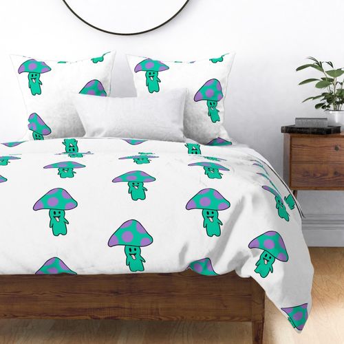 HOME_GOOD_DUVET_COVER