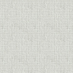 Raffia Pattern - Grey