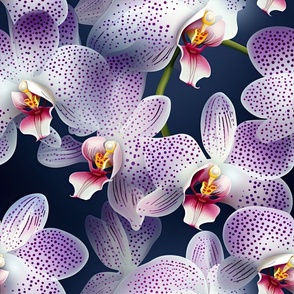 3D_Speckled_Mauve_White Orchids ATL_1840