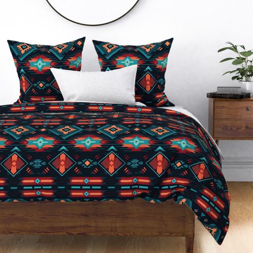 HOME_GOOD_DUVET_COVER