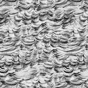 ink-sketch_ripple_waves_bw_grey