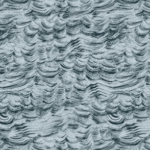 ink-sketch_ripple_wave_blue-grey