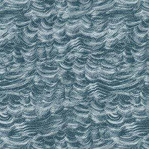 ink-sketch_ripple_waves_teal_dk