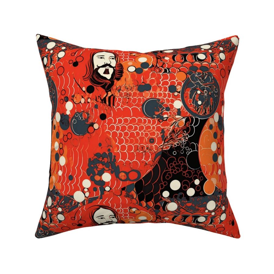 HOME_GOOD_SQUARE_THROW_PILLOW