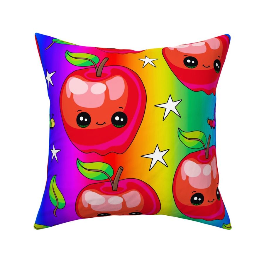 HOME_GOOD_SQUARE_THROW_PILLOW