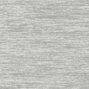 Celebrate Color Horizontal Natural Texture Solid Gray Plain Gray Neutral Earth Tones _Stonington Gray Silver Gray C9C9C2 Subtle Modern Abstract Geometric