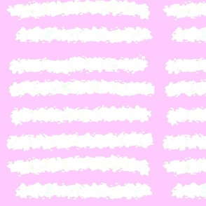 GRID IN PINK AND WHITEIMG_1977