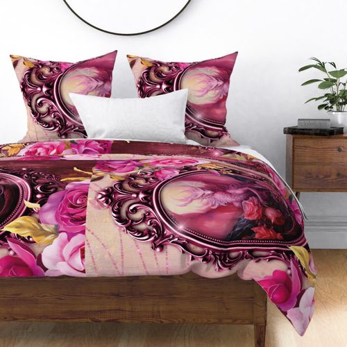 HOME_GOOD_DUVET_COVER