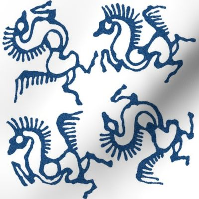 tjaphorses2-stencil-bl-pattern-on-wht