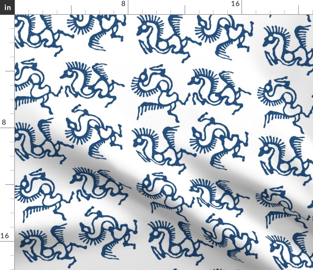 tjaphorses2-stencil-bl-pattern-on-wht