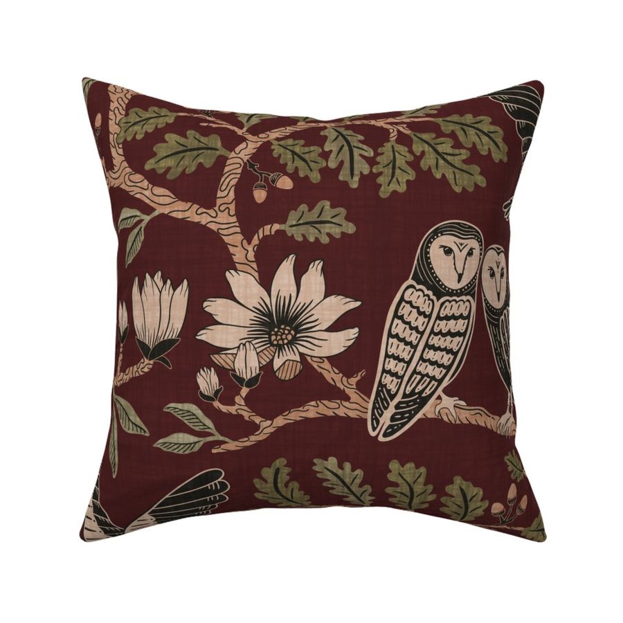 HOME_GOOD_SQUARE_THROW_PILLOW