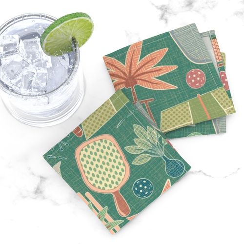 HOME_GOOD_COCKTAIL_NAPKIN