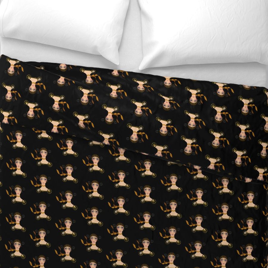 HOME_GOOD_DUVET_COVER