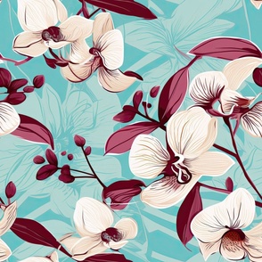 Whimsical_White_Orchids TL_2227