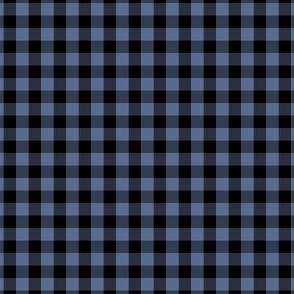 Gingham Fabric, Hobby Lobby