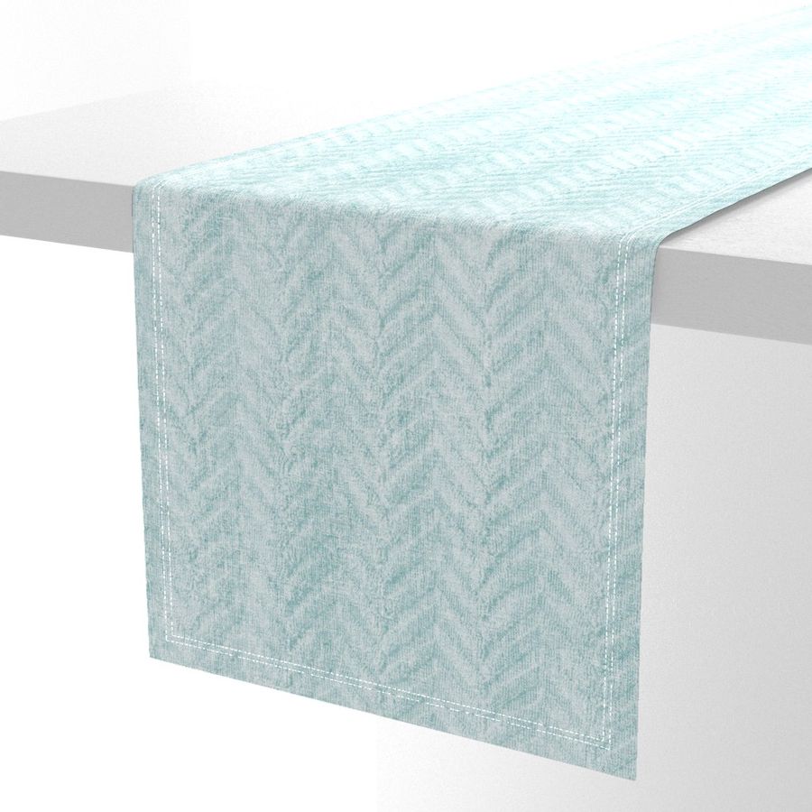 HOME_GOOD_TABLE_RUNNER