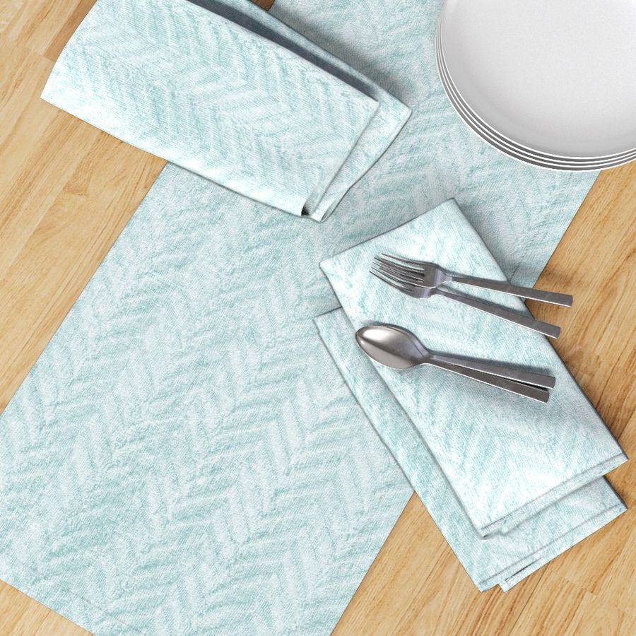 HOME_GOOD_TABLE_RUNNER