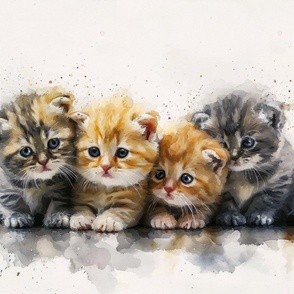 Kittens_Scottish_fold_2