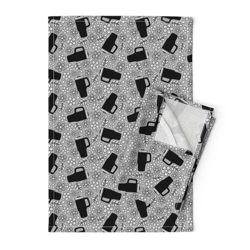 HOME_GOOD_TEA_TOWEL