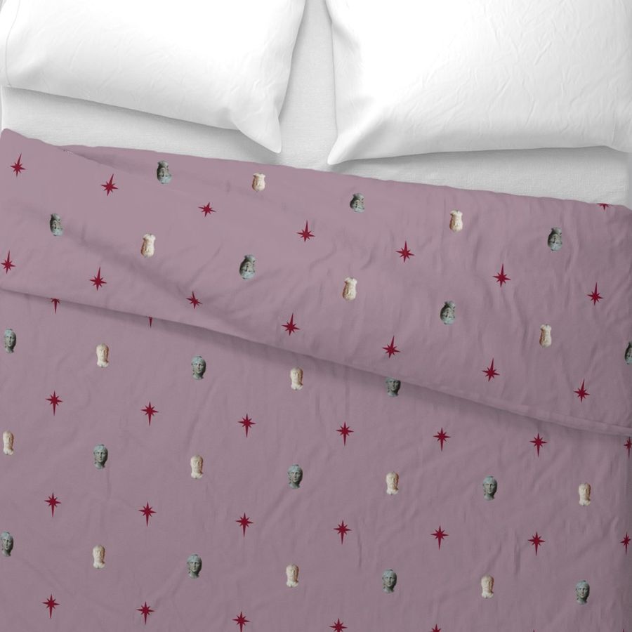 HOME_GOOD_DUVET_COVER