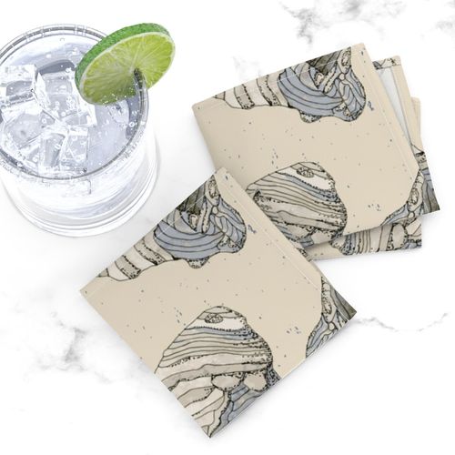 HOME_GOOD_COCKTAIL_NAPKIN