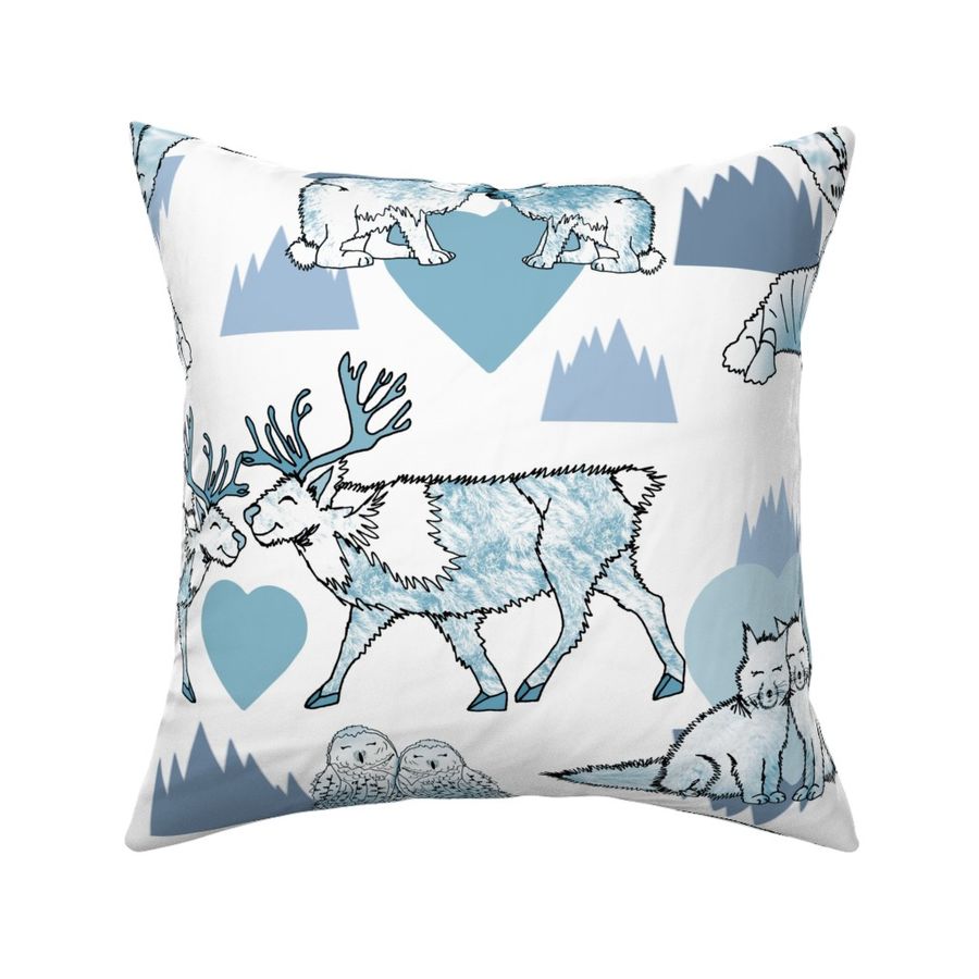 HOME_GOOD_SQUARE_THROW_PILLOW