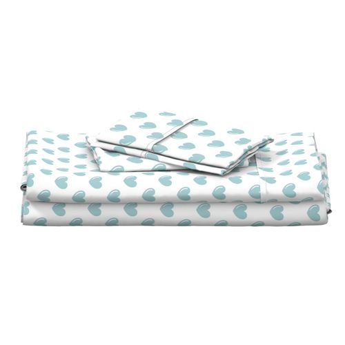 HOME_GOOD_SHEET_SET