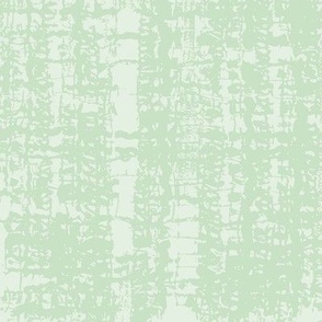 Tweed Texture (Large)  - Light Pistacio on Acadia Green   (TBS117)