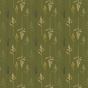 Grass-in-the-Grove-Olive Mustard