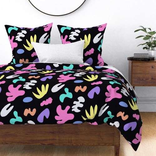 HOME_GOOD_DUVET_COVER