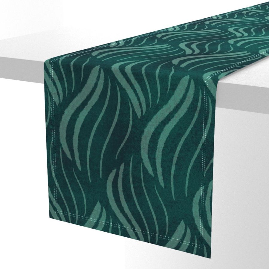 HOME_GOOD_TABLE_RUNNER