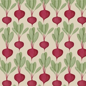 Beetroots-LightBG