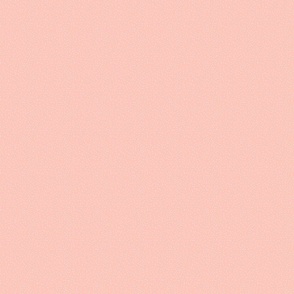 White Polka Dots Light Pink//Small//4"x4"