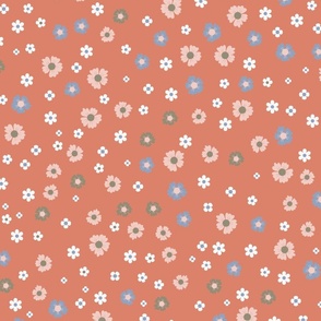 pantone_intangible_pattern_3b