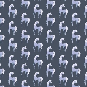 pantone_intangible_pattern_6b