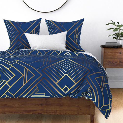 HOME_GOOD_DUVET_COVER