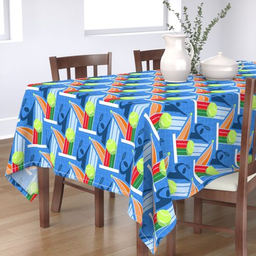 HOME_GOOD_RECTANGULAR_TABLE_CLOTH