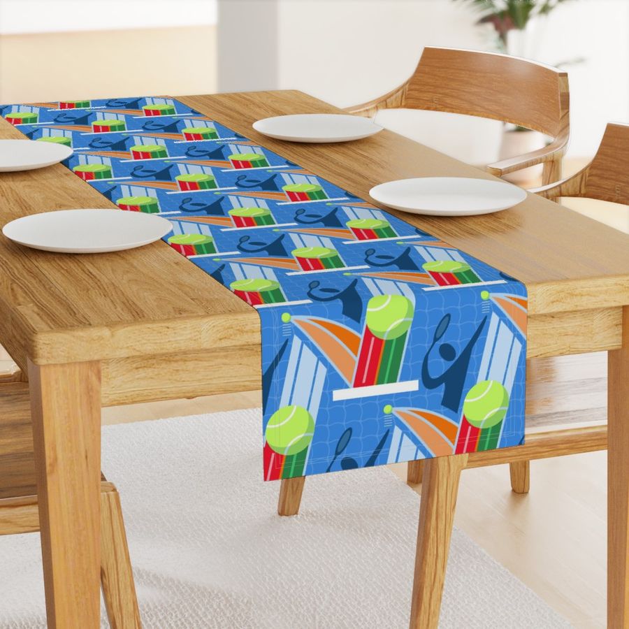 HOME_GOOD_TABLE_RUNNER