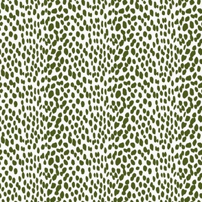 leopard_76_89_28_dot_final_stock seamless copy