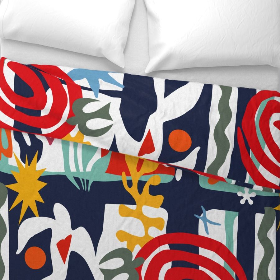 HOME_GOOD_DUVET_COVER