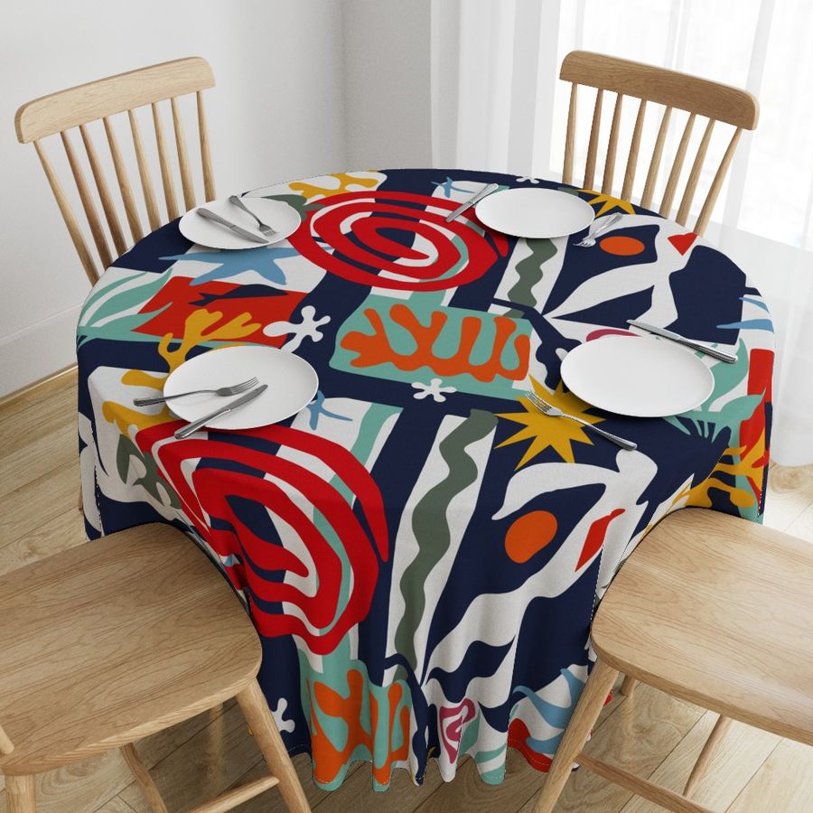 HOME_GOOD_ROUND_TABLE_CLOTH