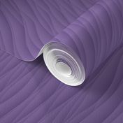 violet / purple / grape / textured background  in gentle waves / painted folds