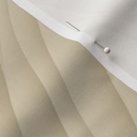 Japandi beige / neutral / cream fleece textured background  in gentle waves  / painted folds