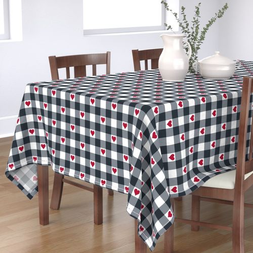 HOME_GOOD_RECTANGULAR_TABLE_CLOTH