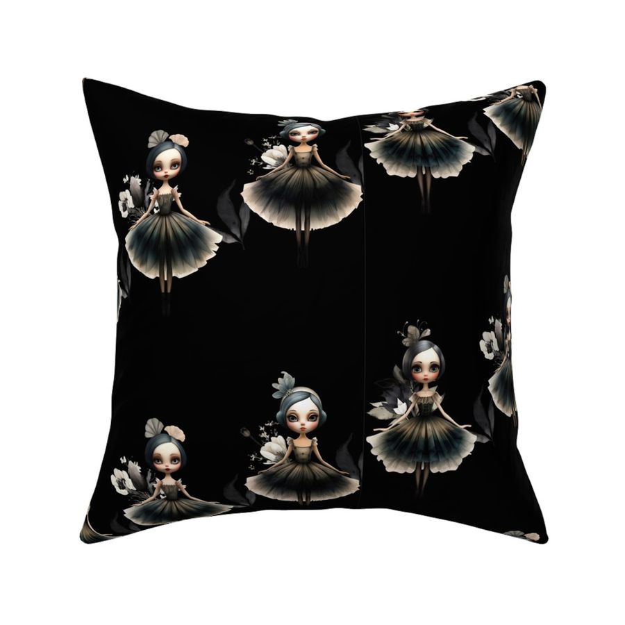 HOME_GOOD_SQUARE_THROW_PILLOW