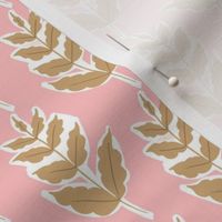 favourite-things-leaf-pink-maeby-wild