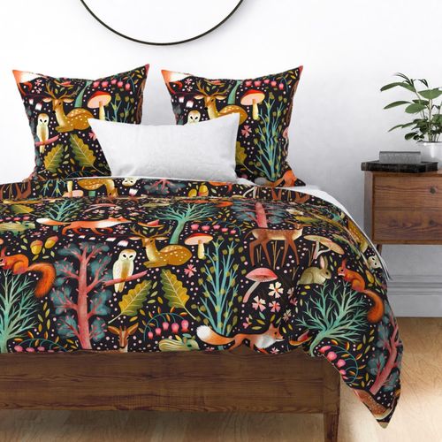 HOME_GOOD_DUVET_COVER