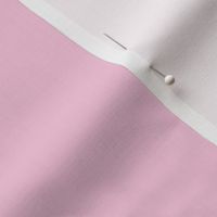 valentine's day - sweet light pink coordinate - cute romantic fabric and wallpaper