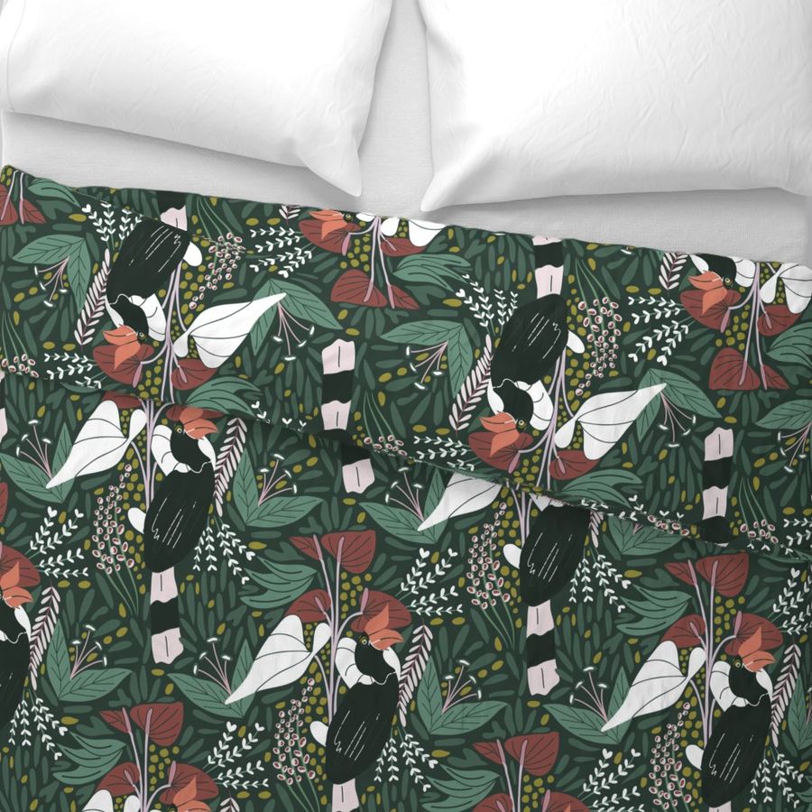 HOME_GOOD_DUVET_COVER